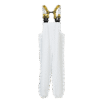 ELKA PRO Overalls