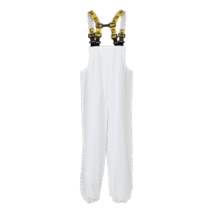ELKA PRO Overalls