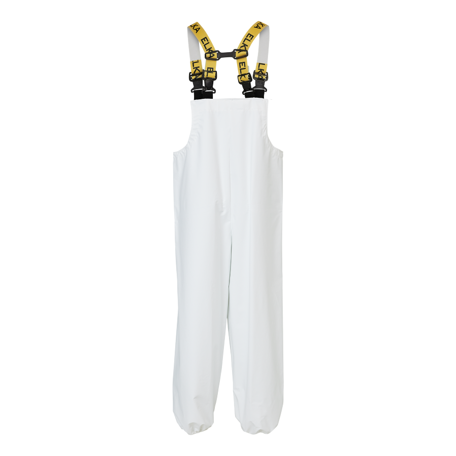ELKA PRO Overalls