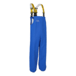 ELKA PRO Overalls
