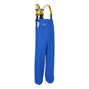 ELKA PRO Overalls