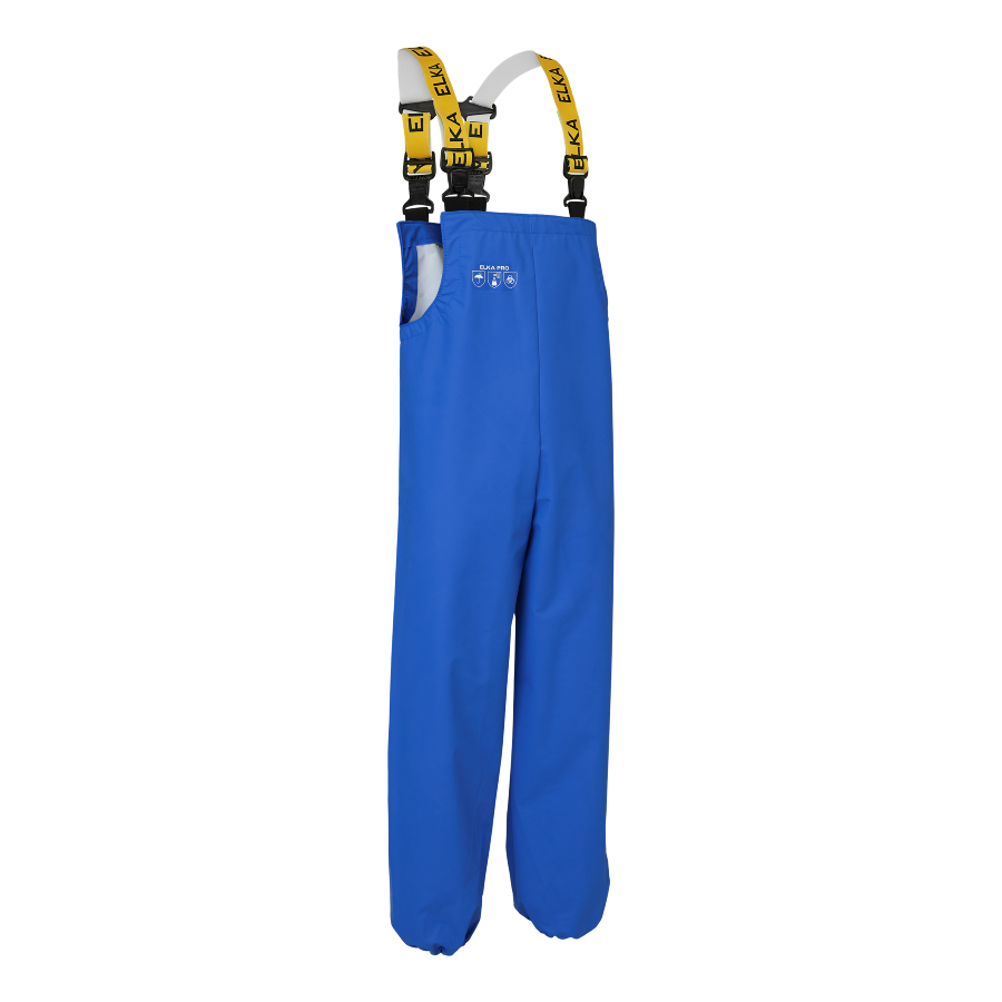 ELKA PRO Overalls