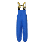ELKA PRO Overalls