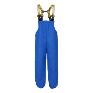ELKA PRO Overalls