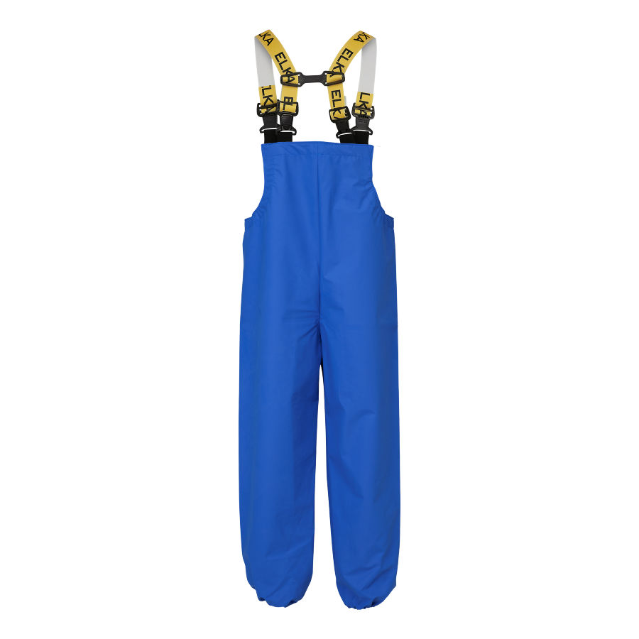 ELKA PRO Overalls