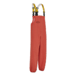 ELKA PRO Overalls