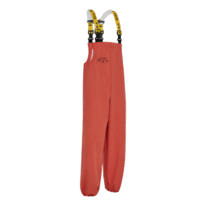ELKA PRO Overalls