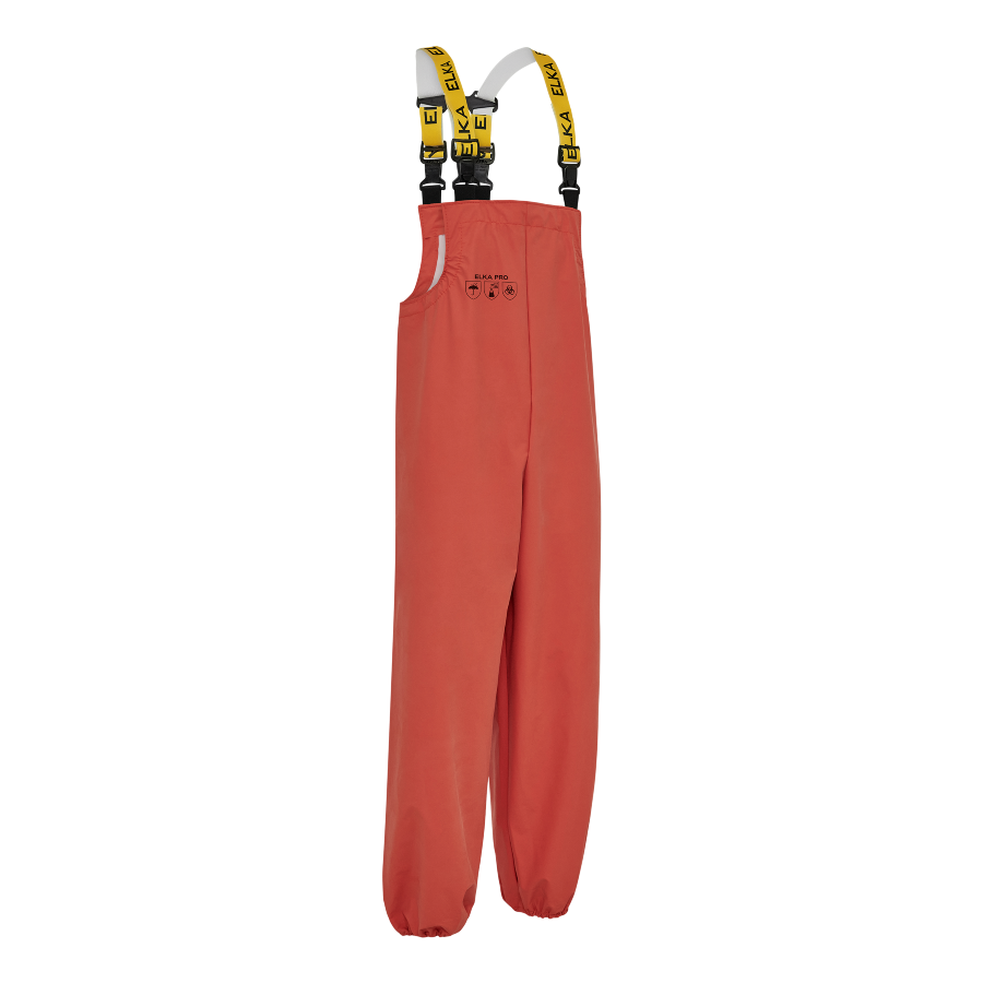 ELKA PRO Overalls