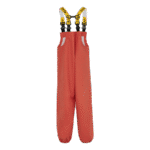 ELKA PRO Overalls