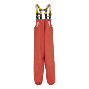 ELKA PRO Overalls