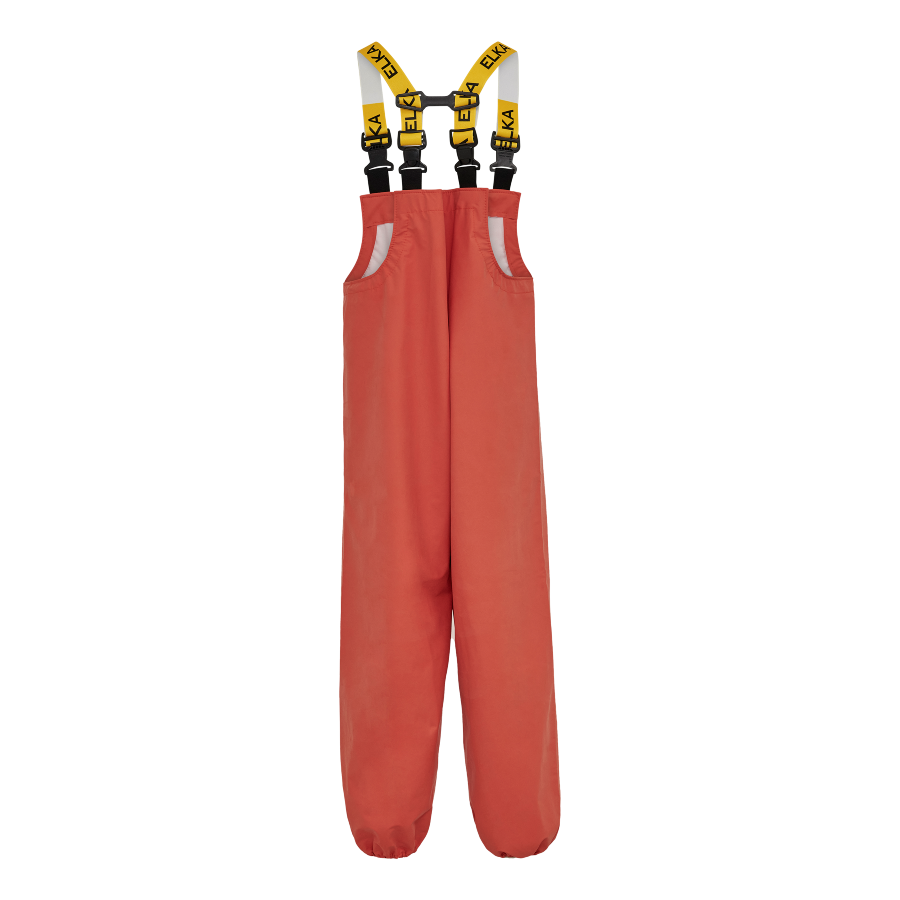 ELKA PRO Overalls