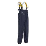 ELKA PRO Overalls
