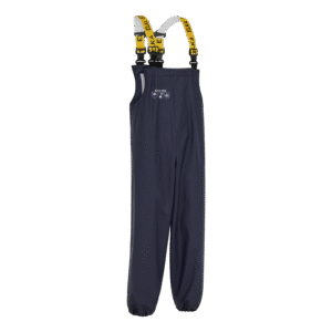 ELKA PRO Overalls