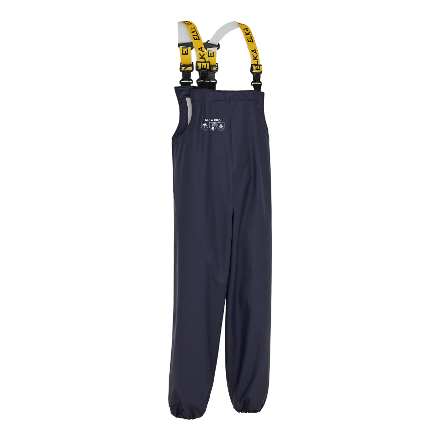 ELKA PRO Overalls