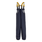 ELKA PRO Overalls