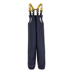 ELKA PRO Overalls