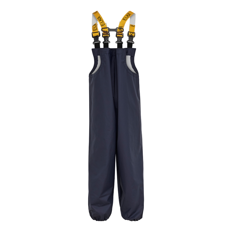 ELKA PRO Overalls