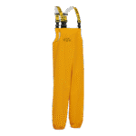 ELKA PRO Overalls