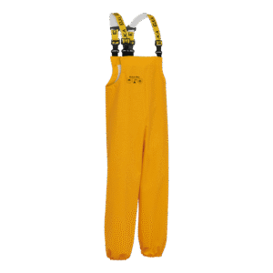ELKA PRO Overalls