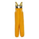 ELKA PRO Overalls