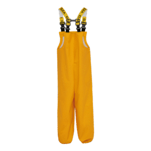 ELKA PRO Overalls