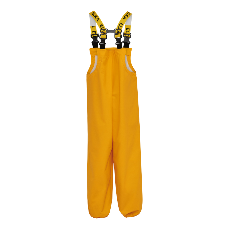ELKA PRO Overalls