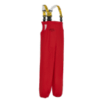 ELKA PRO Overalls