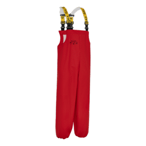 ELKA PRO Overalls