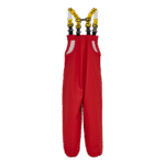 ELKA PRO Overalls