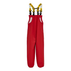 ELKA PRO Overalls