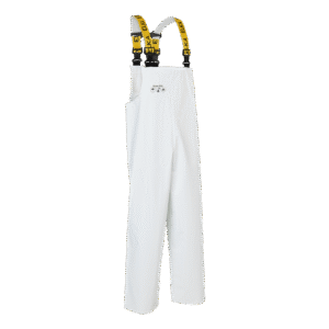 ELKA PRO overalls