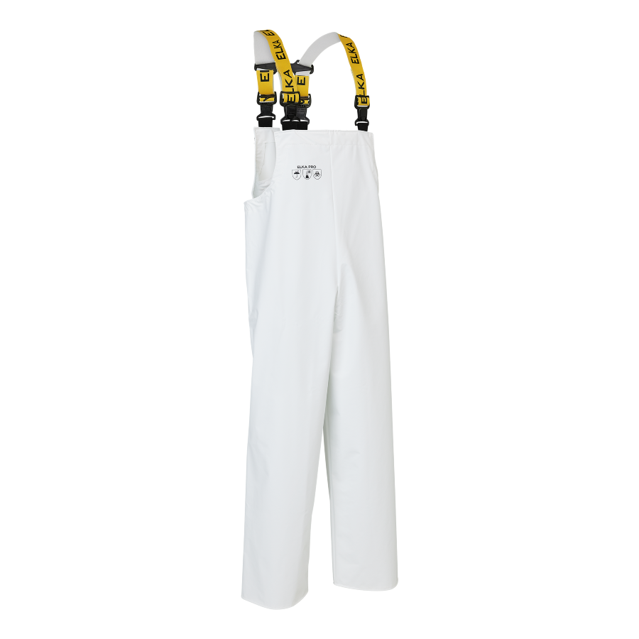 ELKA PRO overalls