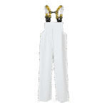 ELKA PRO overalls