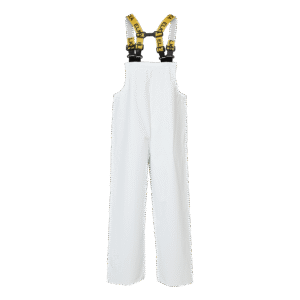 ELKA PRO overalls
