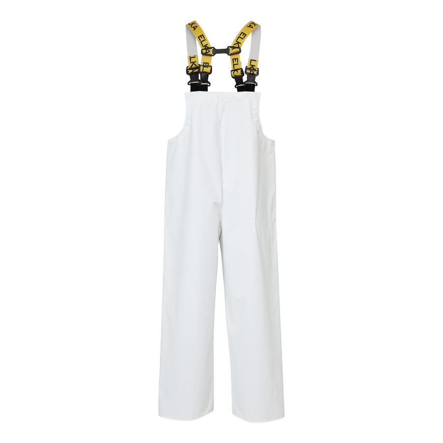 ELKA PRO overalls