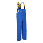 ELKA PRO overalls