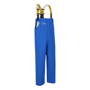 ELKA PRO overalls