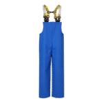 ELKA PRO overalls