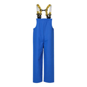 ELKA PRO overalls