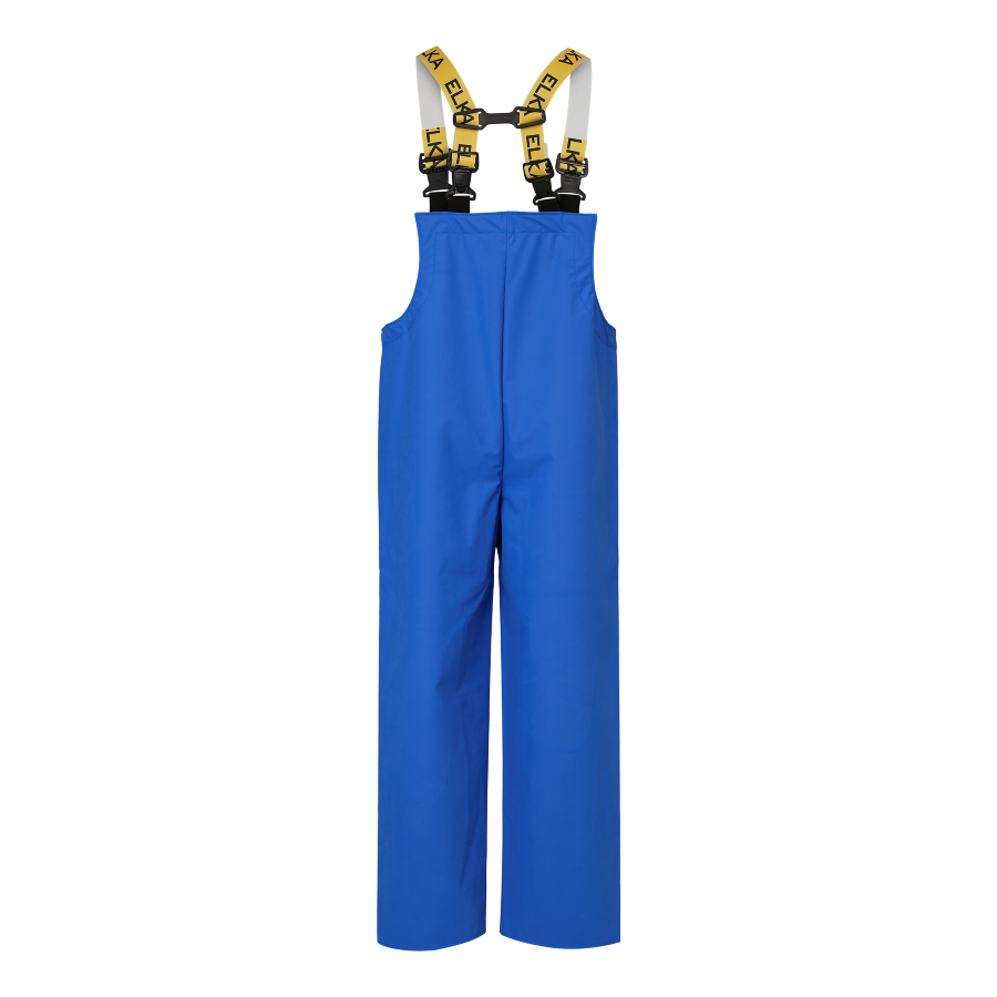 ELKA PRO overalls