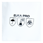 ELKA PRO Overall m/ knæforstærkning