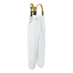 ELKA FOOD Overall G&G