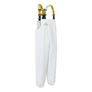 ELKA FOOD Overall G&G