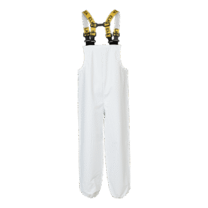 ELKA FOOD Overall G&G