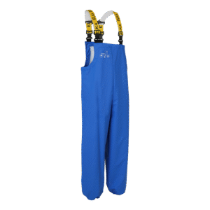 ELKA FOOD Overall G&G