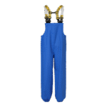 ELKA FOOD Overall G&G