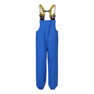 ELKA FOOD Overall G&G