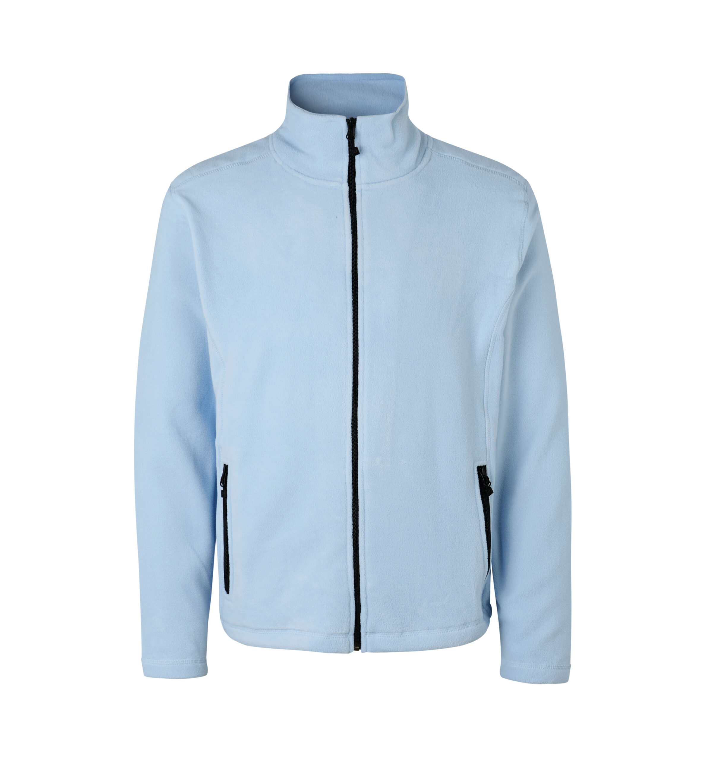 Cardigan | mikrofleece