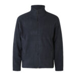 Cardigan | mikrofleece