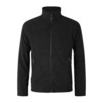 Zip-n-Mix mikrofleece